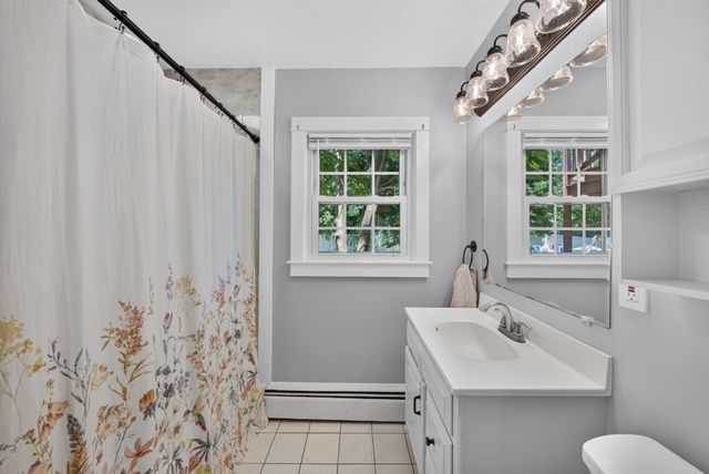 37 Atherton Avenue, Nashua, NH 03064