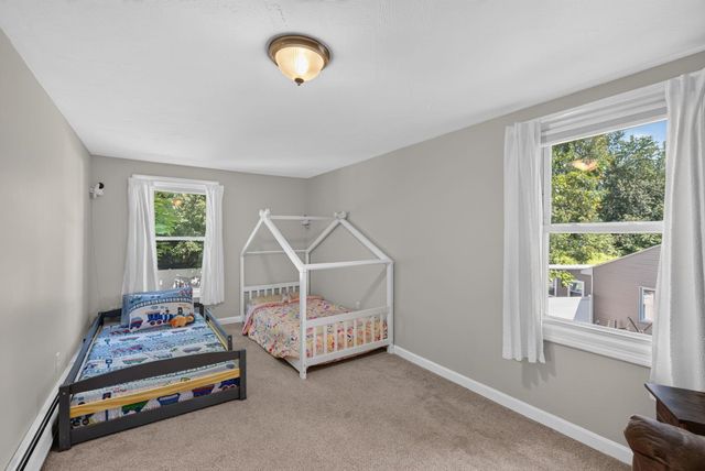 37 Atherton Avenue, Nashua, NH 03064