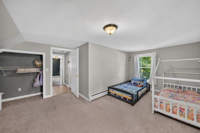 37 Atherton Avenue, Nashua, NH 03064