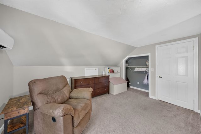 37 Atherton Avenue, Nashua, NH 03064