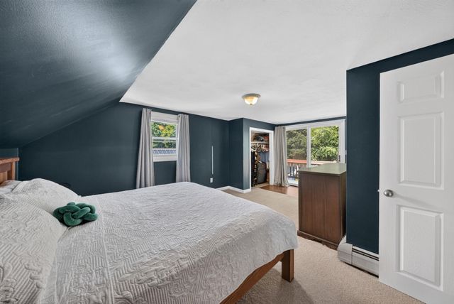 37 Atherton Avenue, Nashua, NH 03064