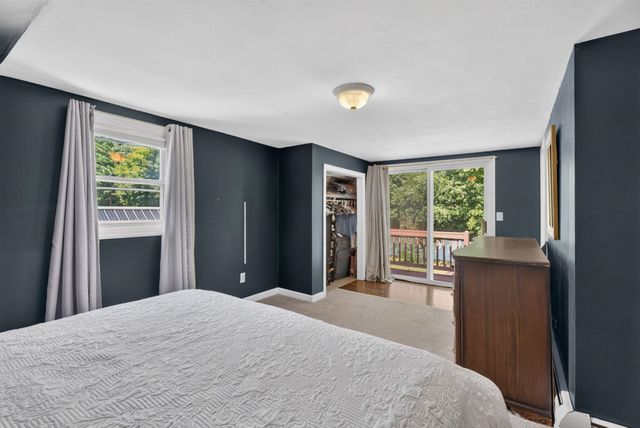 37 Atherton Avenue, Nashua, NH 03064