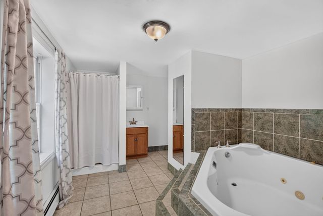 37 Atherton Avenue, Nashua, NH 03064