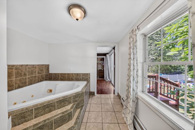 37 Atherton Avenue, Nashua, NH 03064
