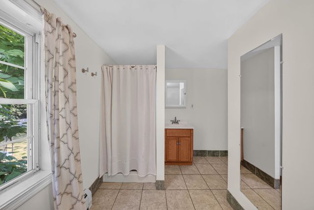 37 Atherton Avenue, Nashua, NH 03064