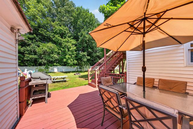 37 Atherton Avenue, Nashua, NH 03064
