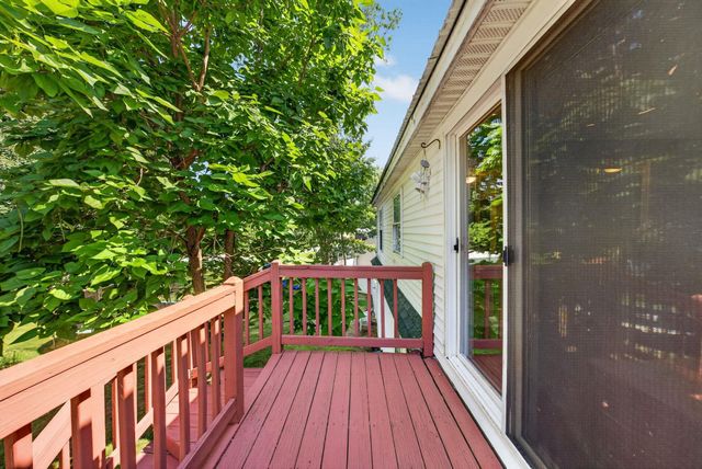 37 Atherton Avenue, Nashua, NH 03064