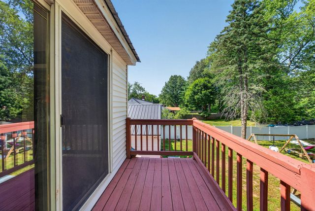 37 Atherton Avenue, Nashua, NH 03064