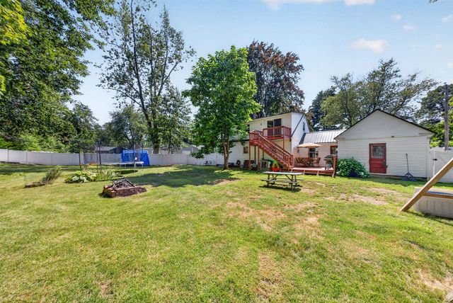 37 Atherton Avenue, Nashua, NH 03064