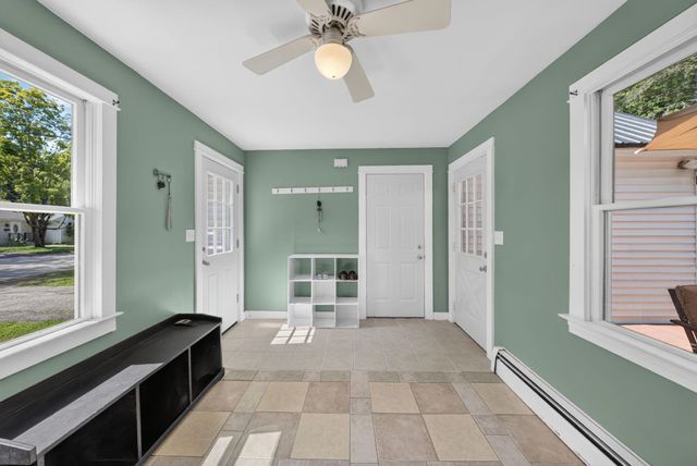 37 Atherton Avenue, Nashua, NH 03064
