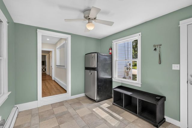37 Atherton Avenue, Nashua, NH 03064
