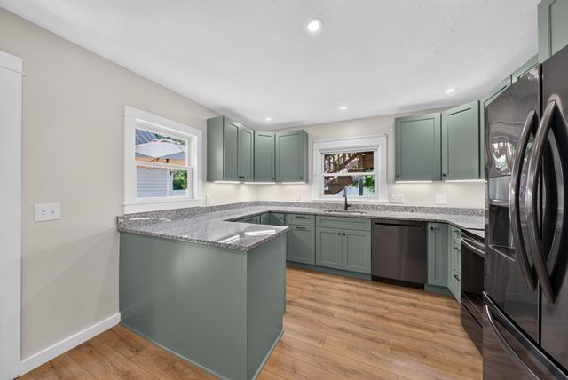 37 Atherton Avenue, Nashua, NH 03064