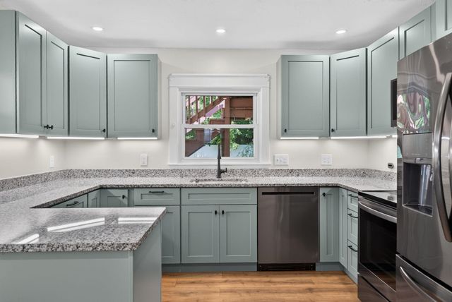 37 Atherton Avenue, Nashua, NH 03064