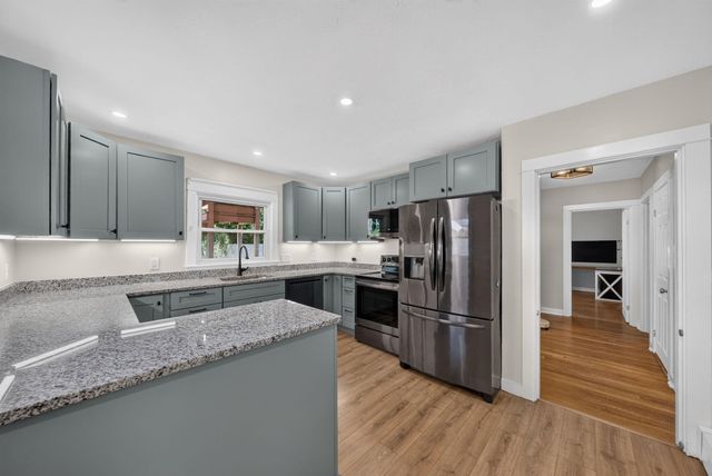 37 Atherton Avenue, Nashua, NH 03064