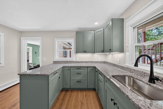37 Atherton Avenue, Nashua, NH 03064
