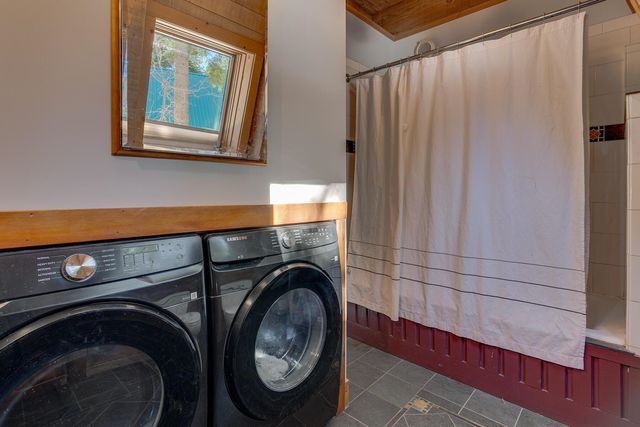 920 Pine Ridge Road, Tahoe City, CA 96145