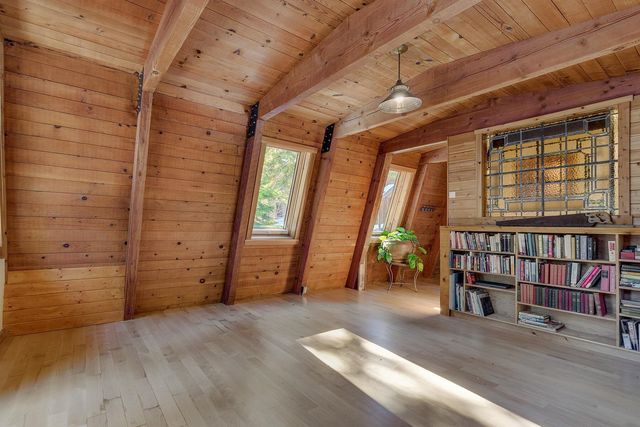 920 Pine Ridge Road, Tahoe City, CA 96145