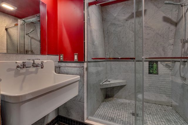 920 Pine Ridge Road, Tahoe City, CA 96145