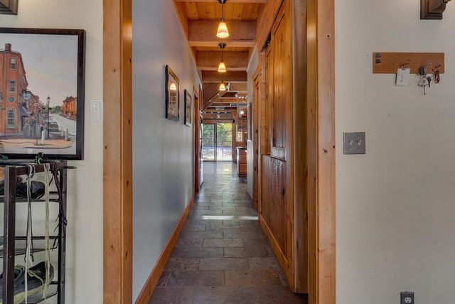 920 Pine Ridge Road, Tahoe City, CA 96145