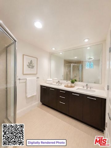 147 N Berendo Street 203, Los Angeles, CA 90004