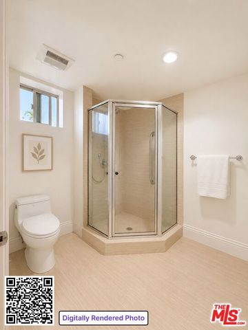 147 N Berendo Street 203, Los Angeles, CA 90004