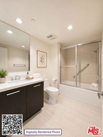 147 N Berendo Street 203, Los Angeles, CA 90004