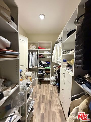 147 N Berendo Street 203, Los Angeles, CA 90004