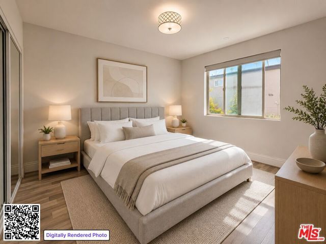 147 N Berendo Street 203, Los Angeles, CA 90004