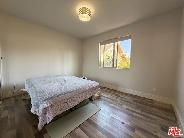 147 N Berendo Street 203, Los Angeles, CA 90004