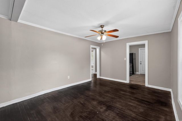 5200 W 28Th Street, Little Rock, AR 72204