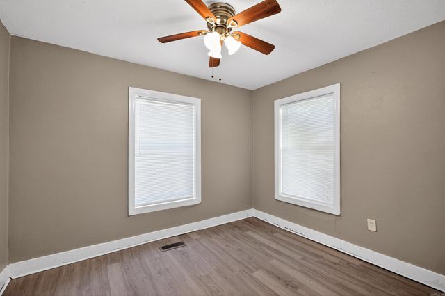 5200 W 28Th Street, Little Rock, AR 72204