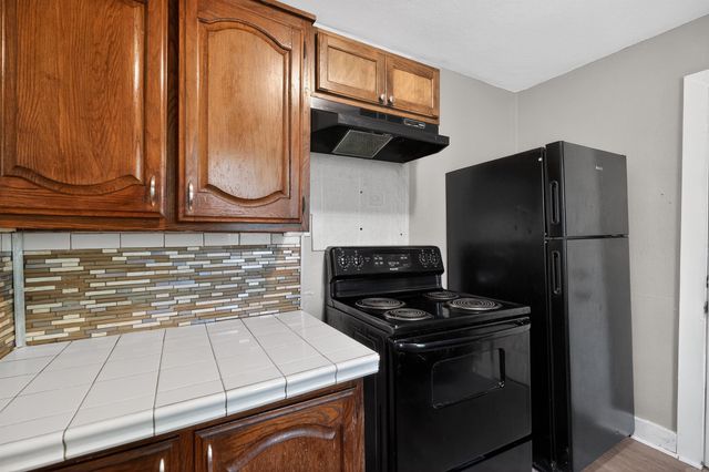 5200 W 28Th Street, Little Rock, AR 72204
