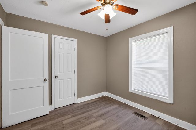 5200 W 28Th Street, Little Rock, AR 72204