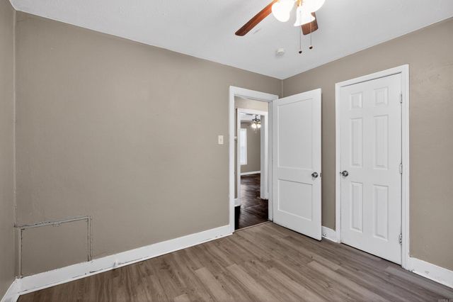 5200 W 28Th Street, Little Rock, AR 72204