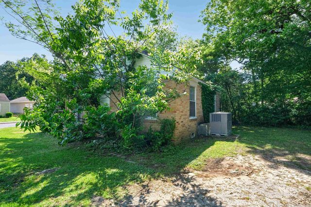 5200 W 28Th Street, Little Rock, AR 72204