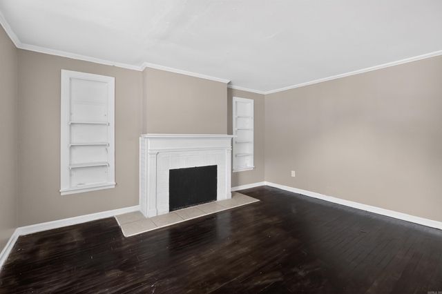 5200 W 28Th Street, Little Rock, AR 72204