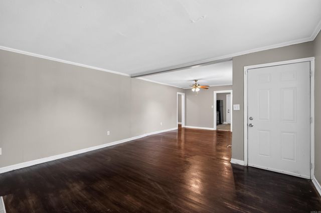 5200 W 28Th Street, Little Rock, AR 72204