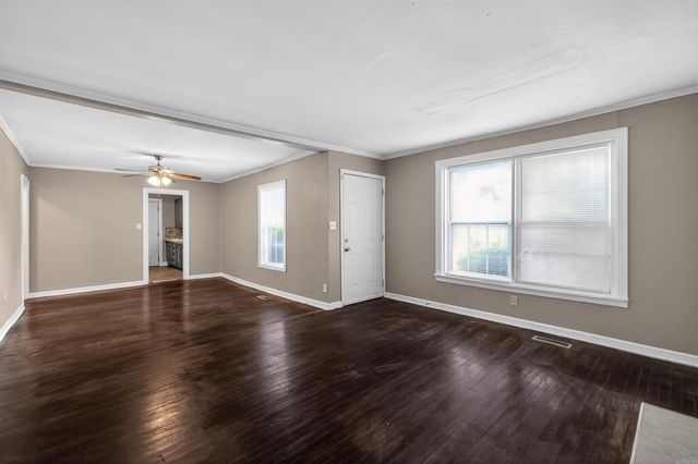 5200 W 28Th Street, Little Rock, AR 72204