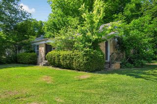 5200 W 28Th Street, Little Rock, AR 72204
