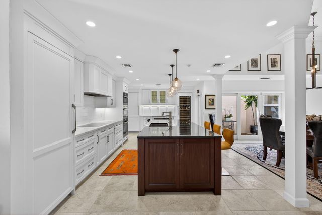 16689 Narrows Drive, Jupiter, FL 33477