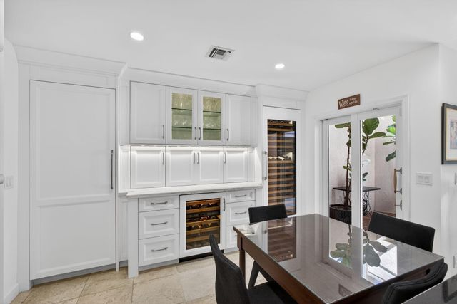 16689 Narrows Drive, Jupiter, FL 33477