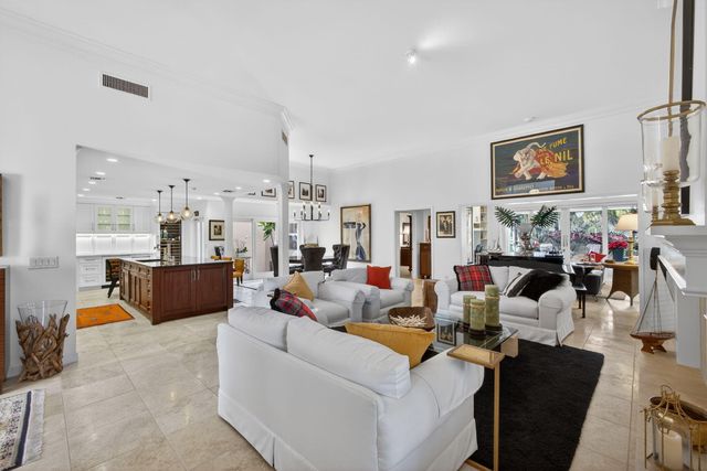 16689 Narrows Drive, Jupiter, FL 33477