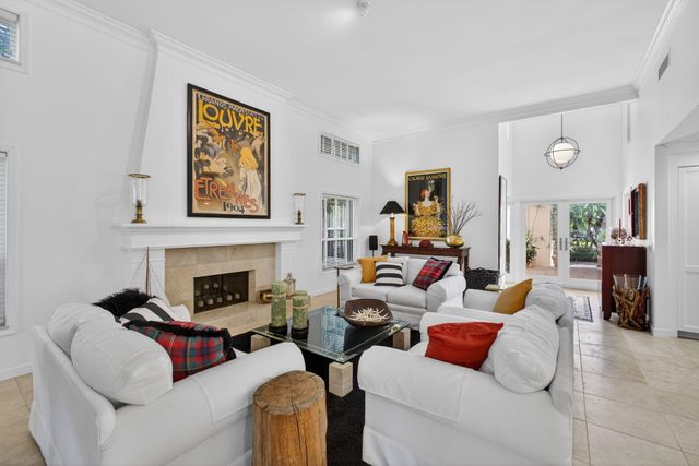 16689 Narrows Drive, Jupiter, FL 33477