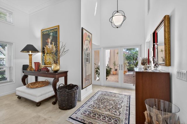 16689 Narrows Drive, Jupiter, FL 33477