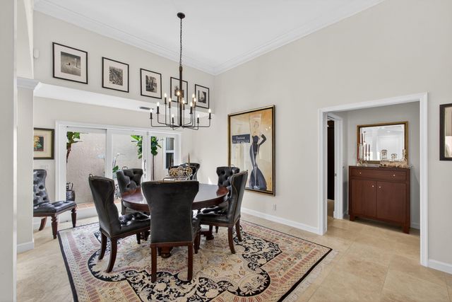 16689 Narrows Drive, Jupiter, FL 33477