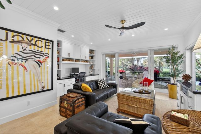 16689 Narrows Drive, Jupiter, FL 33477