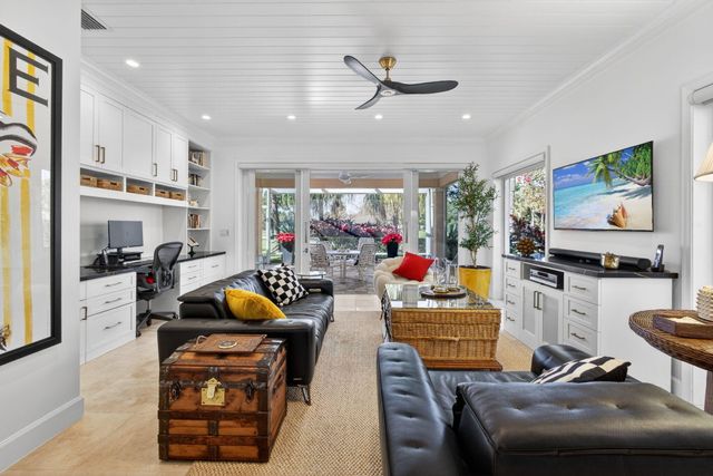 16689 Narrows Drive, Jupiter, FL 33477