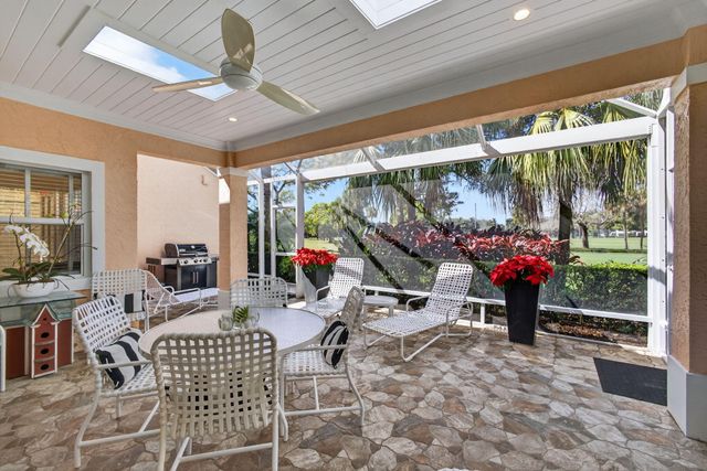 16689 Narrows Drive, Jupiter, FL 33477