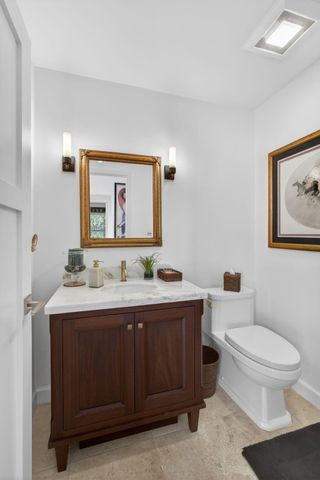 16689 Narrows Drive, Jupiter, FL 33477