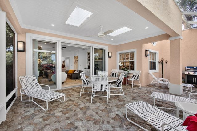 16689 Narrows Drive, Jupiter, FL 33477